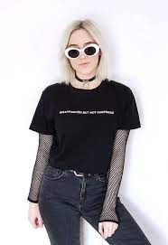 Maybe you would like to learn more about one of these? Pin On Aesthetic