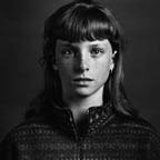 Walter Beckham Fine Art Photography