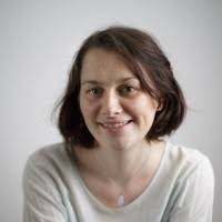 300+ "Ella To" profiles