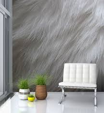 Follow the vibe and change your wallpaper every day! 49 Furry Wallpaper For Bedrooms On Wallpapersafari