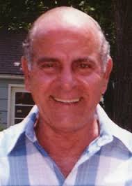 James Pirillo Obituary (1931