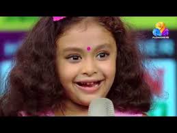 Top Singer Musical Reality Show Flowers Ep 20 Youtube