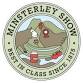 Minsterley Show - 31, Minsterley Parish Council, St Julians Mews, Williams Way Event Image