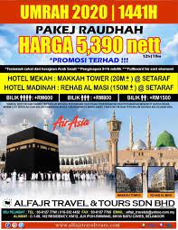 Al masyhur international travel & tours sdn bhd dahulu dikenali sebagai superior holidays sdn bhd ( company no: Al Fajr Travel Tours Cawangan Negeri Kelantan Home Facebook