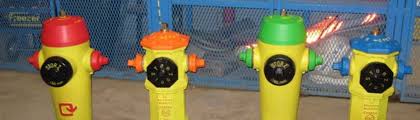 Jump to navigation jump to search. Fire Hydrant Inspection And Flow Rating Utilities Kingston