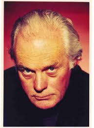 Inside Marilyn Monroe: John Gilmore: 9780978896805: Amazon.com: Books