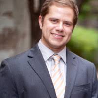 Will McKenna Email & Phone Number