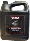 Rotary Screw Air Compressor Oil – Answers To Your Top 8 FAQs ...