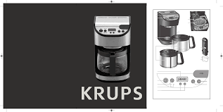 Shortly shaver target farrer road mrt bus? Manual Krups Km611 Precision Page 1 Of 190 Danish German English Spanish French Italian Dutch Norwegian Portuguese Finnish Swedish