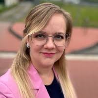 Suckow in der Personensuche von Das Telefonbuch