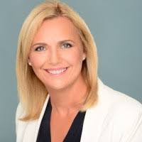 50+ "Kerri-anne" profiles