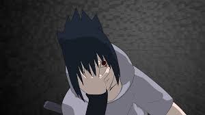 Blood Naruto Anime Sharingan Naruto Sasuke Uchiha Eternal Kusanagi Wallpaper Resolution 1920x1080 Id 322592 Wallha Com Raini — mangekyou sharingan 02:20. blood naruto anime sharingan naruto