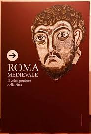 ❧ Editor's Remarks: