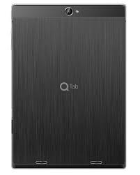 Qmobile Qtab V10 Price in Pakistan ...