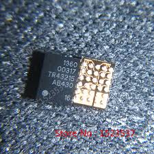 Caranya sama seperti trik yang lain yaitu dengan menambahkan dioda dari vchg ke vbat,tapi untuk ic chg seperti xiaomi dan yang memakai ic sejenisnya kalau di jumper hanya dengan diode saja ada sedikit kendala yaitu handphone tidak akan hidup kalau sambil di casbiasanya.untuk itu kita tambah. Ic Charger Redmi 2 1360 Klinik Hp