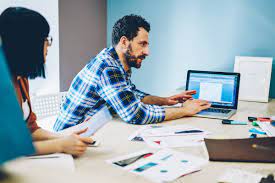 Unfortunately, less than half of companies in our 2019 erp report included customized training as one of their project activities. A Framework For Managing And Controlling End User Computing Applications