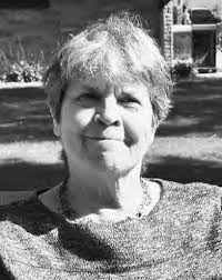 Maryetta Snakenberg Sheila Diane Clubb Rose Marie Wilcox