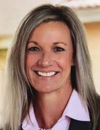 2020 Heart of the House Report