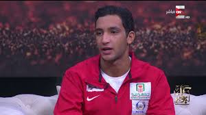 ويستعرض لكم filgoal.com تاريخ الألعاب الأولمبية وقواعد لعبها وطرق حساب نقاطها. ÙƒÙ„ ÙŠÙˆÙ… Ø¹Ù…Ø± ÙˆØ§Ø¦Ù„ Ø¹Ø²Øª ÙŠÙˆØ¶Ø­ Ù…Ø§Ù‡ÙŠ Ù„Ø¹Ø¨Ø© Ø§Ù„Ø®Ù…Ø§Ø³ÙŠ Ø§Ù„Ø­Ø¯ÙŠØ« Youtube