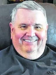 Michael Stark Obituary (2024)