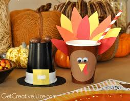 20 Festive Diy Thanksgiving Crafts That You Are Going To Love Diy Thanksgiving Centerpieces Thanksgiving Kids Diy Thanksgiving Crafts