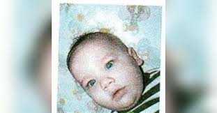 Grayson David Harrell Obituary