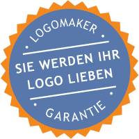 Ico convert is a free online icon maker and favicon generator, with it you can make icons from png or jpg images, just upload a photo of yourself, resize and crop it, convert to a shape you like, add borders and shadows, and save it as a png image or windows icon. Erstellen Sie Kostenlos Ein Logo Fur Ihr Unternehmen