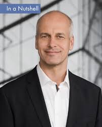 In a Nutshell: How We are Making Our Infrastructure #Climate_Proof  #Extreme_weather_events caused by climate change are also posing  #new_challenges for bridge construction. Our current projects in  Hückelhoven and the Ahr Valley show