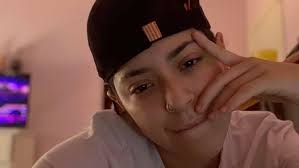 Fundraiser by Sofia Juarez : Jazmine Marquez funeral expenses