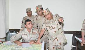 حلمية الزيتون تم إضافة الإعلان في 21:31, 31 مايو 2021, رقم الإعلان: Ø§Ù„Ù…Ø·Ù„ÙˆØ¨ÙˆÙ† Ù„Ù„ØªØ¬Ù†ÙŠØ¯ ÙÙŠ Ø£Ø¨Ø±ÙŠÙ„ 2015