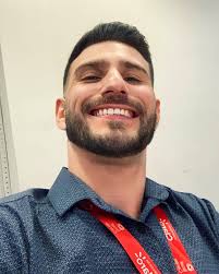 Fabio Levine (@fabiolevine) · Instagram photos and Reels