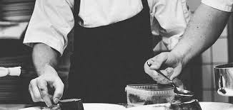 ideas for commercial kitchen design