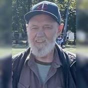 Tesch Family Obituaries