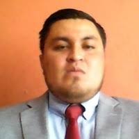 30+ "Abraham Gordillo" profiles