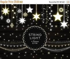 Pin On Christmas Greeting