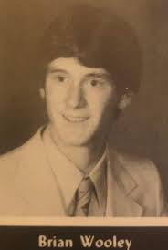 Obituaries shared for Lee's Summit High School Missouri