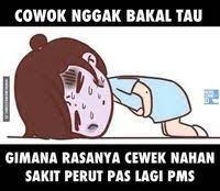 Download now 100 gambar dp bbm sakit kepala pusing teknologi terbaru. 33 Gambar Kartun Orang Lagi Pms Awas Galak Kumpulan Meme Yang Menggambarkan Nyerinya Saat Download Nangis Gifs Tenor Download Kartun Gambar Kartun Meme