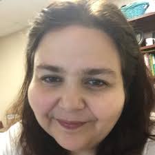 Lisa Cremeans (@LCremeansMLS)