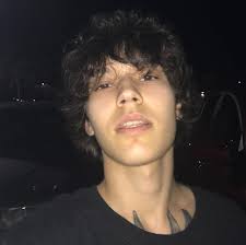 Storm Ryan On Instagram Don T Look The Last Slide In 2021 Pretty People Beautiful People Pretty Boys