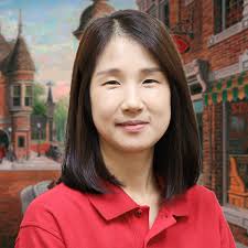 AL Auto & Home Insurance Agent Scott Holley