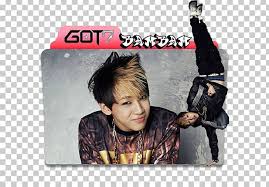 Discover short videos related to idol room got7 on tiktok. Got7 K Pop Korean Idol Girls Girls Girls Png Clipart Album Album Cover Bambam Choi Youngjae