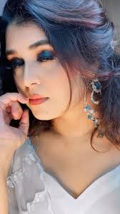 Uff 😉❣️. #reels #cute #love #trending #viral