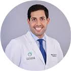 Dr. Isaac Chocron Kaswan, MD, Hallandale Beach, FL