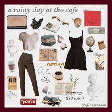 Pin On Niches Of Hogwarts Houses