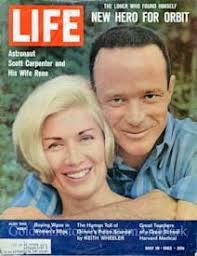 Coors, the DDA, and a Visit from Jimmy Hoffa