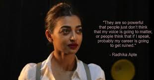 Highlighting ancient and modern ceremonies, spectacular and extreme, from the cities of japan to the jungles of new guinea. Radhika Apte Usha Jadhav Reveal Secrets Of Casting Couch Popxo