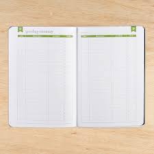 Petiteplanner Budget Book Erin Condren Planner Organization Diy Craft Supplies Budget Book Budgeting Budget Planning