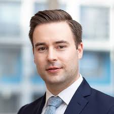 JAHRBUCH 2020 JUBILÄUMSAUSGABE