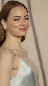 Salvatore Antonio Maresca (salamaresca)