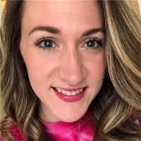 Kathy Maness Email & Phone Number